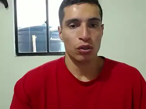 jack pergurtson01 online show from July 2026 10:57:02 PM