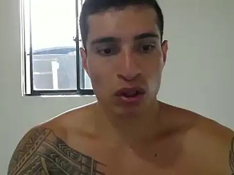jack pergurtson01 online show from July 2026 04:54:02 PM