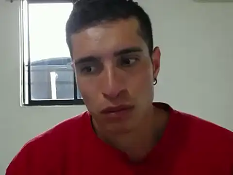 jack pergurtson01 online show from July 2026 09:02:01 PM