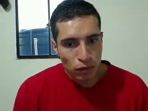 jack pergurtson01 online show from July 2026 11:14:01 PM