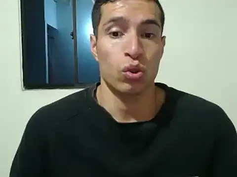 jack pergurtson01 online show from July 2026 07:26:01 AM