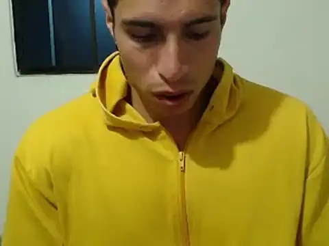jack pergurtson01 online show from July 2026 08:32:02 AM