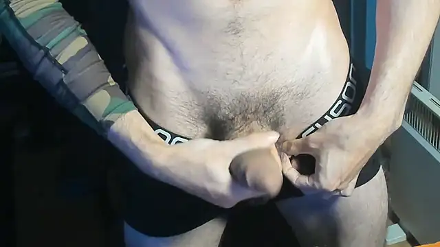 Snapshot of sinerji2 chatting on February 2026 09:10:02 PM sinerji2 online show from February 2026 09:10:02 PM