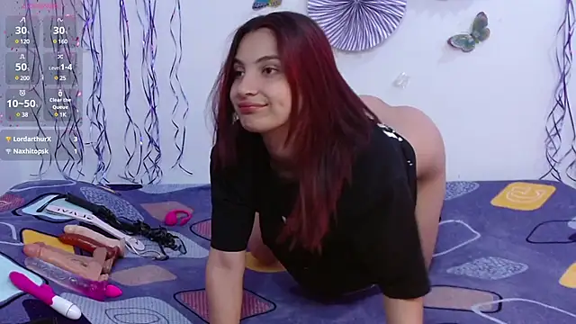 Snapshot of valen_natasha chatting on December 2024 01:29:01 AM valen natasha online show from December 2024 01:29:01 AM