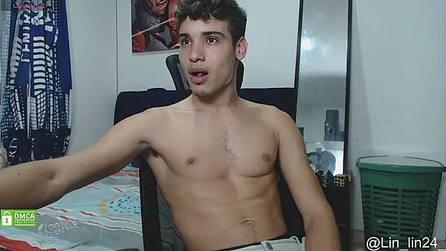 Snapshot of Babylin77 chatting on December 2024 12:02:01 AM Babylin77 online show from December 2024 12:02:01 AM