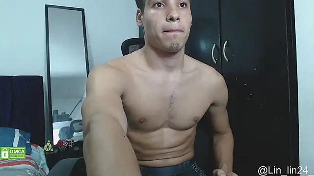 Snapshot of Babylin77 chatting on December 2024 12:33:02 AM Babylin77 online show from December 2024 12:33:02 AM