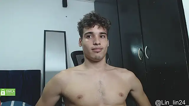 Snapshot of Babylin77 chatting on December 2024 03:35:01 AM Babylin77 online show from December 2024 03:35:01 AM