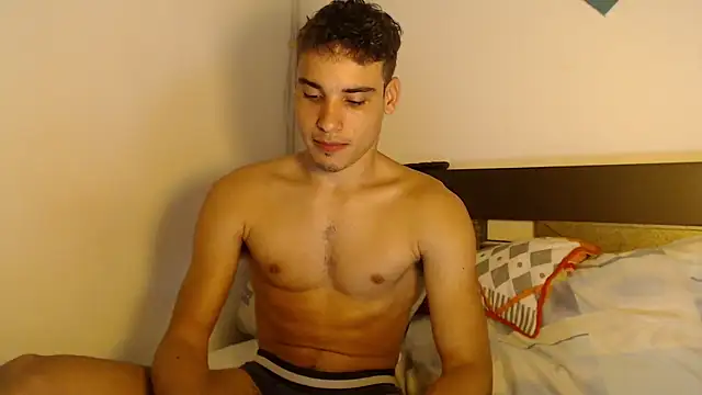 Snapshot of Babylin77 chatting on October 2025 03:17:02 AM Babylin77 online show from October 2025 03:17:02 AM