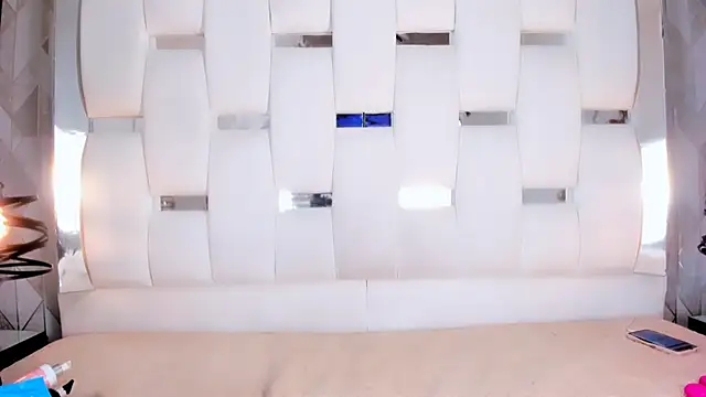 Michellespencer online show from March 2025 09:47:02 PM