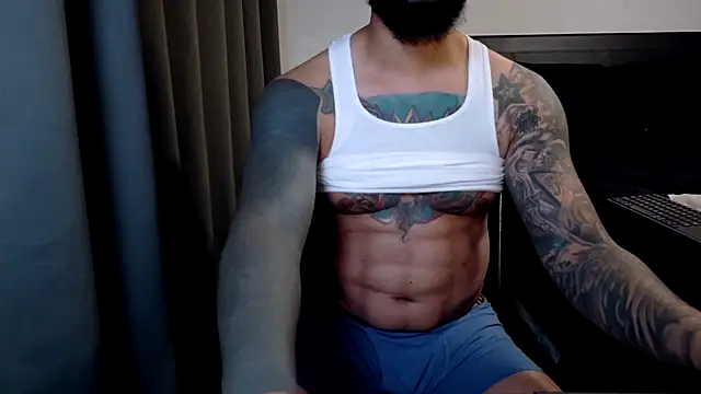 WyattBBC online show from February 2026 06:32:02 AM