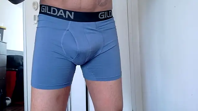 WyattBBC online show from February 2026 07:31:01 PM