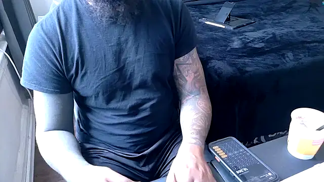 WyattBBC online show from June 2026 03:47:01 PM