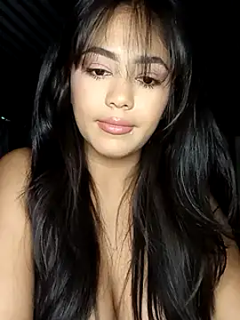 azzahara069 online show from December 2024 03:47:02 AM