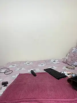 HornyxLadie online show from February 2026 12:04:02 AM