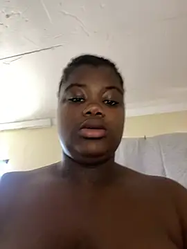 HornyxLadie online show from March 2026 09:36:02 AM