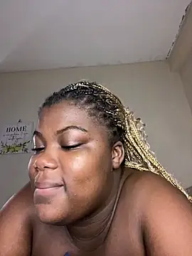HornyxLadie online show from June 2026 02:05:02 AM
