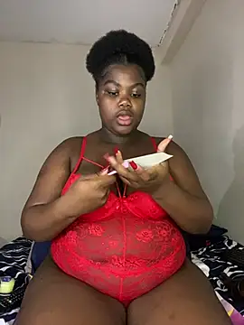 HornyxLadie online show from July 2026 12:37:02 AM