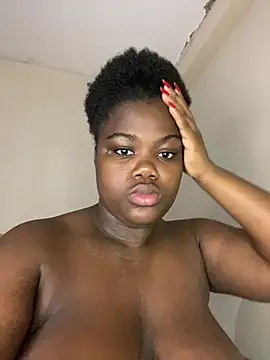 HornyxLadie online show from July 2026 12:25:02 AM