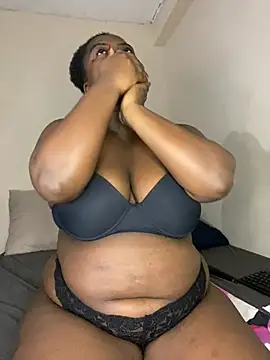 HornyxLadie online show from July 2026 09:06:01 PM
