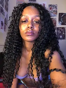 naughtybitches5 online show from July 2026 05:27:02 AM