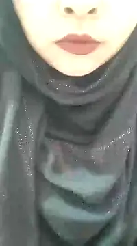 Indian-Nazia online show from January 2025 09:19:02 AM