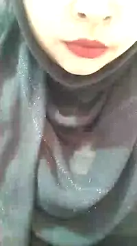 Indian-Nazia online show from January 2025 07:52:02 AM