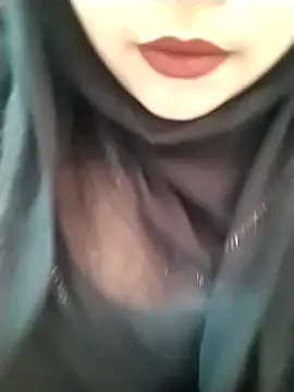 Indian-Nazia online show from January 2025 07:11:01 AM