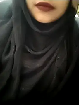 Indian-Nazia online show from January 2025 01:17:01 PM