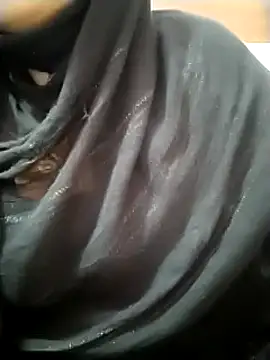 Indian-Nazia online show from January 2025 11:55:01 AM