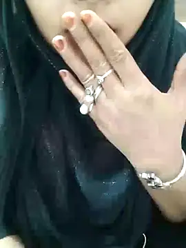 Indian-Nazia online show from February 2025 10:26:02 AM