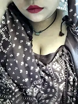 Indian-Nazia online show from April 2026 07:19:01 PM