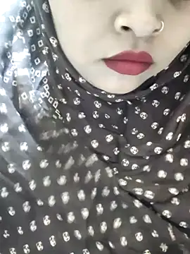 Indian-Nazia online show from April 2026 07:09:02 PM