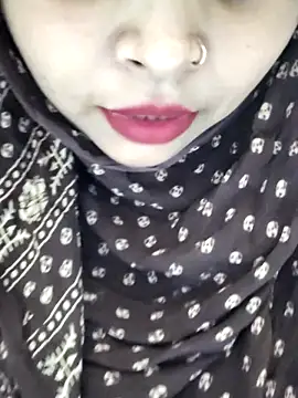 Indian-Nazia online show from May 2026 07:01:02 PM