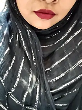 Indian-Nazia online show from May 2026 06:59:01 PM