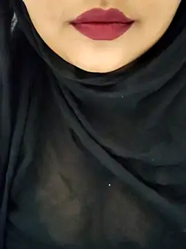 Indian-Nazia online show from May 2026 07:55:02 PM