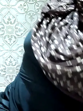 Indian-Nazia online show from May 2026 07:04:01 PM