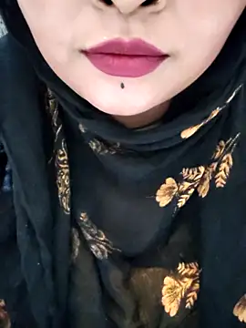 Indian-Nazia online show from June 2026 07:04:02 PM
