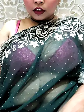 Indian-Nazia online show from June 2026 10:28:02 AM
