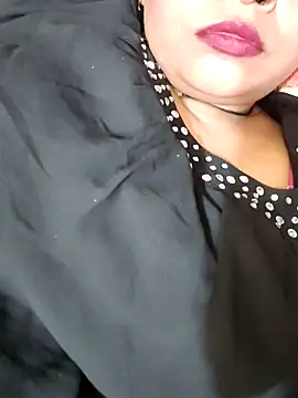 Indian-Nazia online show from June 2026 10:34:01 PM