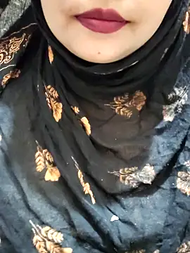 Indian-Nazia online show from June 2026 08:21:01 PM