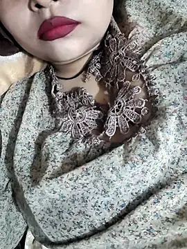 Indian-Nazia online show from June 2026 08:33:01 PM
