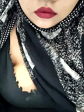 Indian-Nazia online show from June 2026 08:07:01 PM