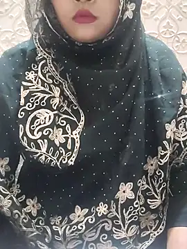 Indian-Nazia online show from June 2026 07:48:01 PM