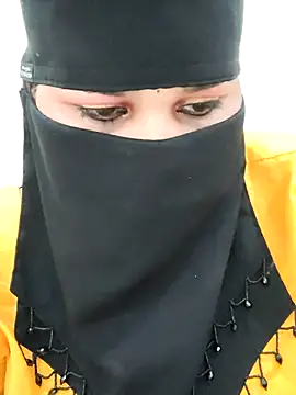 Indian-Nazia online show from July 2026 08:09:02 AM