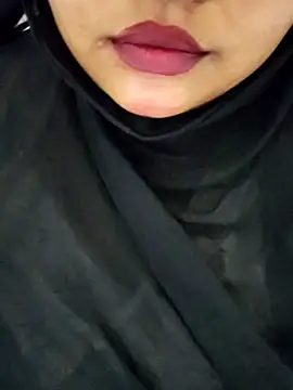 Indian-Nazia online show from July 2026 08:02:01 PM