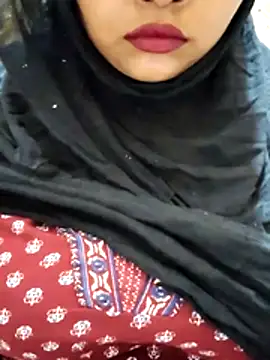Indian-Nazia online show from July 2026 07:05:01 PM