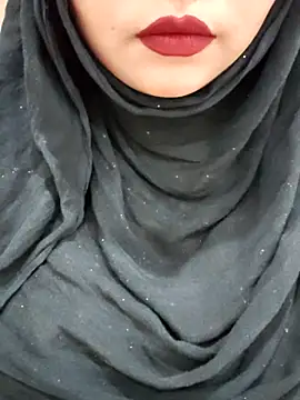 Indian-Nazia online show from July 2026 05:51:02 PM
