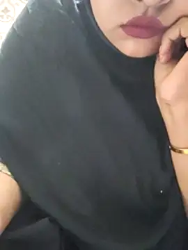 Indian-Nazia online show from July 2026 07:08:02 PM