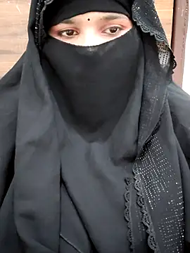 Indian-Nazia online show from July 2026 11:41:02 PM