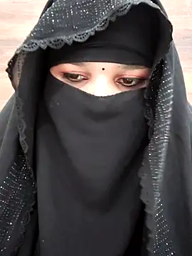 Indian-Nazia online show from July 2026 06:54:02 PM